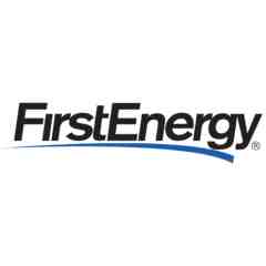 Met-Ed, a First Energy Corporation