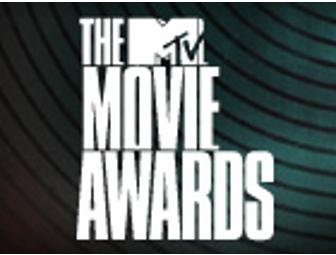 MTV Movie Awards, BET Awards, Nickelodeon Kids' Choice Awards, Paramount Pictures Movie Pr