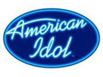 American Idol Finale Tickets