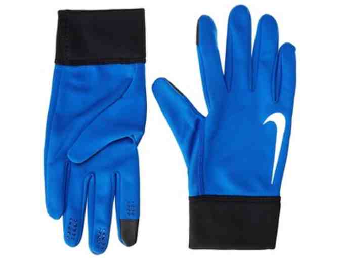 Nike Yoga Package - Glove
