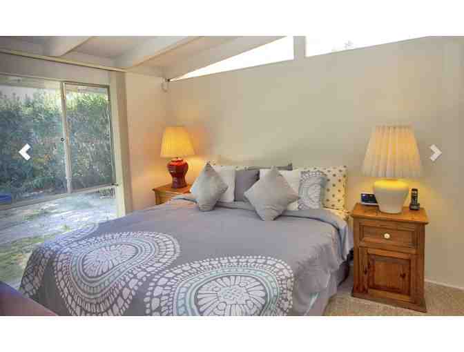 Rancho Mirage Getaway - 2 Nights