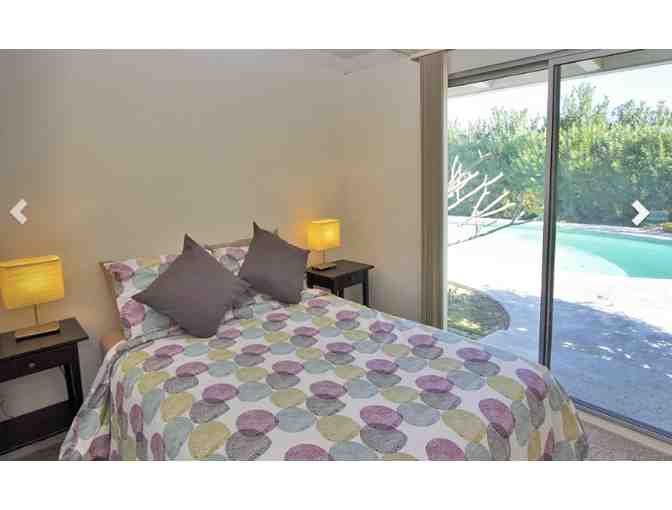Rancho Mirage Getaway - 2 Nights