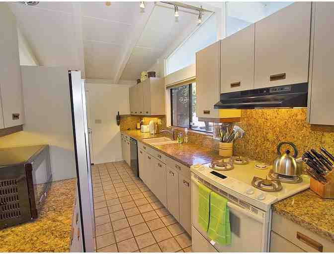 Rancho Mirage Getaway - 2 Nights