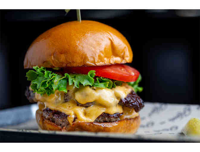 Palisades Village Date Night