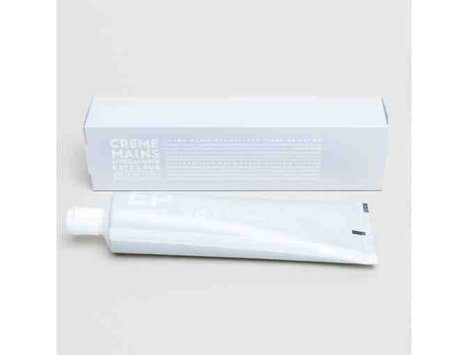 Malibu Colony Company Gift Basket