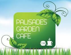 Palisades Garden Cafe 200 Credit Towards House Account