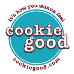 Cookie Good