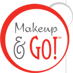 Make Up & Go!