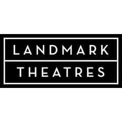 Landmark Theatres