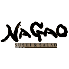 Nagao Sushi