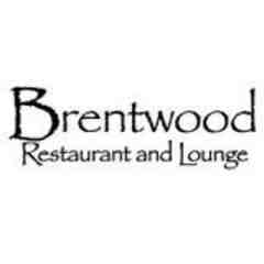 Brentwood Restaurant & Lounge