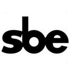 SBE