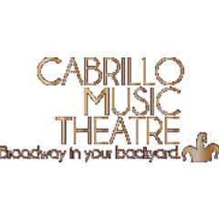 Cabrillo Music Theatre