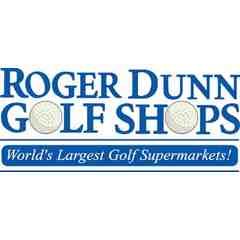 Roger Dunn Golf Shops