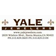 Yale Jewelers