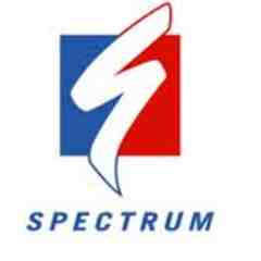 Spectrum Athletic Clubs
