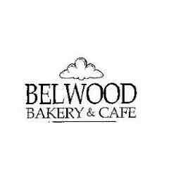 Belwood Bakery & Cafe