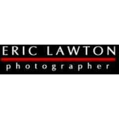 Eric Lawton