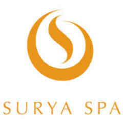 Surya Spa