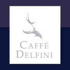 Caffe Delfini