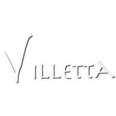Villetta