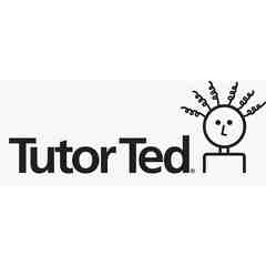 Ted Dorsey, Tutor Ted