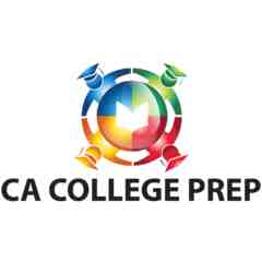 CA College Prep