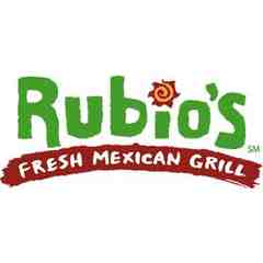 Rubios Resturants, Inc