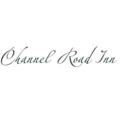 Channel Road Inn