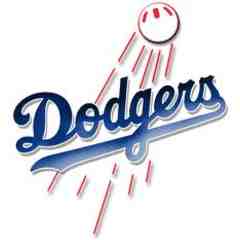L.A. Dodgers