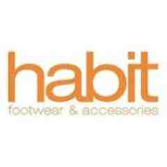 Habit Footwear and Accessories