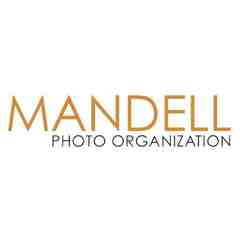 Mandell Photo Organization