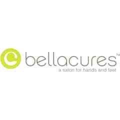 Bellacures