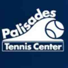 Pacific Palisades Tennis Center