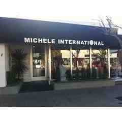 Michele International