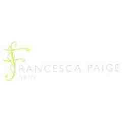 Francesca Paige Skin, Inc.