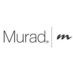 Murad, Inc.