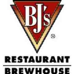 BJ's Restaurant