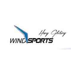 Windsport Hang Gliding Center