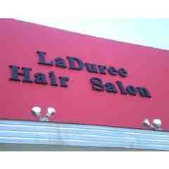 LaDuree Hair Salon