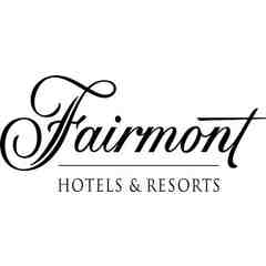 Fairmont Hotels & Resorts