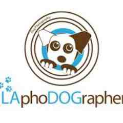 LAphoDOGrapher