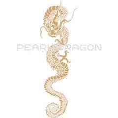 Pearl Dragon Asian Kitchen
