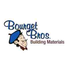 Bourget Bros. Building Materials