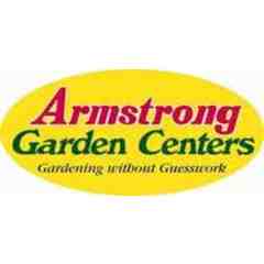 Armstrong Garden Centers