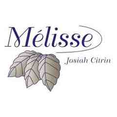 Melisse