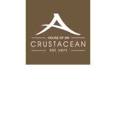 Crustacean Beverly Hills