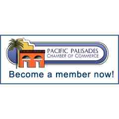 Pacific Palisades Chamber of Commerce / Optimist Foundation