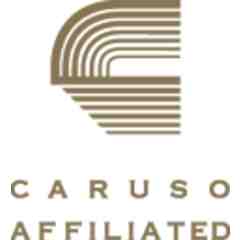 Caruso Affiliated - The Grove