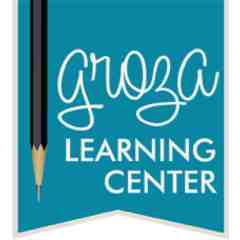 Groza Learning Center
